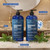Botanic Hearth Rosemary Mint Shampoo and Conditioner Set - 16 fl oz Each