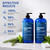 Botanic Hearth Rosemary Mint Shampoo and Conditioner Set - 16 fl oz Each