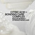 Redken Acidic Bonding Concentrate Conditioner – 33.8 Fl Oz
