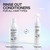 Redken Acidic Bonding Concentrate Conditioner – 33.8 Fl Oz
