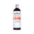 CURLSMITH Weightless Air Dry Cream Leave In for Curly Hair (16 oz)
