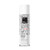IGK Good Behavior Smoothing Spray, Anti-Frizz Heat Protectant, 12 Oz