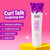 Not Your Mother's Curl Talk Frizz Control Sculpting Gel & Defining Cream