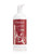 Ouidad Advanced Climate Control Heat & Humidity Curl Gel, Stronger Hold