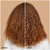 Ouidad Advanced Climate Control Heat & Humidity Curl Gel, Stronger Hold