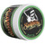 Suavecito Pomade Matte (Shine-Free) Formula 4 oz, 2 Pack - Medium Hold Hair Pomade For Men - Low Shine Matte Hair Paste For Natural Texture Hairstyles