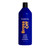 Matrix Brass Off Blue Shampoo | Color Depositing | Refreshes Hair & Neutralizes Brassy Tones | For Lightened Brunettes or Dark Blondes | For Color Treated Hair | Salon Shampoo | Packaging May Vary