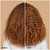 Ouidad Advanced Climate Control Heat & Humidity Curl Gel, Long-Lasting Hold