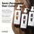 dpHUE Gloss+, Dark Brown - 6.5 fl oz