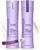 Keranique Rejuvenate Color Boost Shampoo & Conditioner for Color-Treated Hair, Thinning Hair – Sulfate & Paraben Free with UV Protection – Helps Reduce Color Fade & Wash-Out – Keratin Amino Complex™
