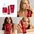 Wella Professionals Ultimate Repair Miracle Hair Rescue for Damaged Hair