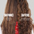 Wella Professionals Ultimate Repair Miracle Hair Rescue for Damaged Hair