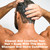 Dr. Squatch Men's Natural Shampoo and Conditioner Set (11 fl oz, 2-Pack)