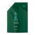Tea Tree Special Conditioner, Detangles, Smooths + Softens, For All Hair Types, 33.8 fl. oz.