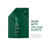 Tea Tree Special Conditioner, Detangles, Smooths + Softens, For All Hair Types, 33.8 fl. oz.