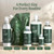 Tea Tree Special Conditioner, Detangles, Smooths + Softens, For All Hair Types, 33.8 fl. oz.