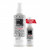 IGK Good Behavior 4-in-1 Prep Spray, Heat Protectant, Leave-In Detangler