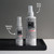 IGK Good Behavior 4-in-1 Prep Spray, Heat Protectant, Leave-In Detangler