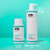 K18 Peptide Prep Detox Shampoo, 16 Fl Oz