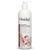 Ouidad Advanced Climate Control Featherlight Curls Styling Cream, Soft Hold