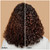 Ouidad Advanced Climate Control Featherlight Curls Styling Cream, Soft Hold