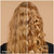 Ouidad Advanced Climate Control Featherlight Curls Styling Cream, Soft Hold