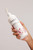 Ouidad Advanced Climate Control Featherlight Curls Styling Cream, Soft Hold