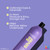 MATRIX So Silver Purple Shampoo – For Blonde Hair, 33.8 Fl Oz
