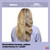 MATRIX So Silver Purple Shampoo – For Blonde Hair, 33.8 Fl Oz