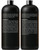 Rosemary Shampoo and Conditioner Set for Hair Growth with Batana Oil, 16 oz