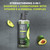 Dove Men+Care Strengthening 2-in-1 Shampoo & Conditioner + Tea Tree 17.5oz