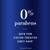 Hair Biology Full & Vibrant Set Including: Volumizing Shampoo (12.8 Fl Oz), Conditioner (12.8 Fl Oz) & Thickening Treatment (6.4 Fl Oz), for Thin or Fine Hair, Biotin Infused, Paraben-Free, Color-Safe