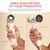 Shark SpeedStyle Ionic Hair Dryer w/Concentrator, Lightweight, HD301
