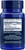 Life Extension Skin Restoring Ceramides, 30 capsules - Pack of 3