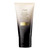 Oribe Gold Lust Repair & Restore Conditioner - Repairs Damaged Hair - 1.7oz