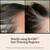 California Naturals Re:GRO Anti-Thinning Shampoo & Conditioner Set for Men, Biotin, Caffeine & Rosemary Oil, Hair Loss & Thinning Hair Support, Sulfate Free, 20 oz
