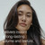 Living Proof Full Dry Volume & Texture Spray, Hair Texture Spray for Women, Adds Volume to Fine Hair