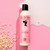Camille Rose Curl Love Moisture Milk Leave-In Conditioner, 2-Pack, 8 Oz Ea