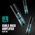 Catwalk by TIGI Curls Rock Amplifier Curl Cream 3-Pack, 5.07 Oz Ea