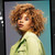 Catwalk by TIGI Curls Rock Amplifier Curl Cream 3-Pack, 5.07 Oz Ea