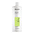 NIOXIN System 2 Scalp Care | Conditioner | Hair Thickening For Natural Hair