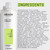 NIOXIN System 2 Scalp Care | Conditioner | Hair Thickening For Natural Hair