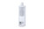 NIOXIN System 2 Scalp Care | Conditioner | Hair Thickening For Natural Hair