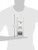 NIOXIN System 2 Scalp Care | Conditioner | Hair Thickening For Natural Hair