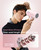 Hair Dryer with Diffuser, CONFU Hair Dryers for Women 1600W