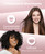 Hair Dryer with Diffuser, CONFU Hair Dryers for Women 1600W