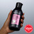 Redken Acidic Color Gloss Shampoo – For Color-Treated Hair, 33.8 Fl Oz