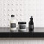 Davines OI Shampoo Hair Softening & Hydrating, All Hair Types Refill Size