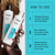 NIOXIN System Kits | Scalp + Hair Thickening | Natural, Colored, & Damaged