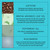 NIOXIN System Kits | Scalp + Hair Thickening | Natural, Colored, & Damaged